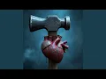 Lagu Hammer Heart