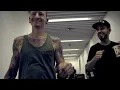 Download Lagu Tribute to Chester Bennington - This Song Saved My Life by Simple Plan