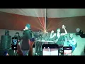 EL NOBA | DJ TAO Turreo Sessions #7 (LIVE)