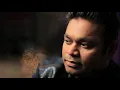 Download Lagu Kadhal Niagara - High Quality Digital Audio - காதல் நயாகரா - En Swasa Kaatre
