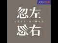 Lagu 453 从抓捕马杜罗事件漫谈美式隐蔽行动与特种作战：以拉美和中东为例