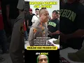 polisi atau preman nih?#polri #kapolri#polda#polres #polsek#polwan#propam #polisi#brimob#indonesia
