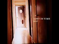 証し - akashi - LOST IN TIME