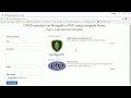 Load data from mongodb in php part4