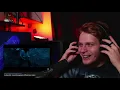 BEST INK SONG YET | Ice Nine Kills - Funeral Derangements | Reaction