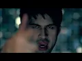 平井 堅 『fake star』MUSIC VIDEO