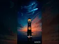 Download Lagu Aye Mere Humsafar 🤍🎧 | Slowed + Reverb | WhatsApp Status Video 💕 #4kstatus​ #shorts​ #lyrics​