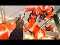 Download Lagu Non-Human Academy: Extraordinary Ones「AMV」All Good ᴴᴰ
