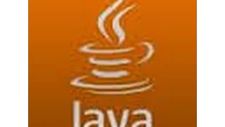 For Beginners Difference Between println and print In Java In