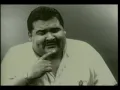 El coyote y su banda tierra santa - Te soñe
