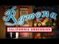 How Ramona Became a California Obsession
