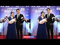 Download Lagu INDOSIAR BOSS HARSIWI AHMAD SAYS BABY BILVIK (BILLY \u0026 VIKA) LAUNCHING EVENT WILL BE SPECTACULAR
