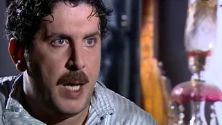 مسلسل بيت جدي 2 ـ الحلقة 1 الأولى كاملة HD Bayet Jede 