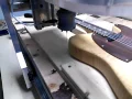 Probe It contour and position