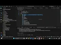 Error handling in JavaScript