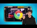 I Tried *Every Possible Way* to Play GTA 5 on Browser | No Cloud Gaming