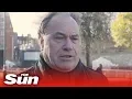 Download These Remainers just want Brexit done - and some are voting Tory to make it happen mp4 3gp mp3 videos - waplic