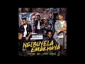 Download Lagu Eman S, S.Sabadala, Kenton Lee, Zykes Magida - Ngibuyela Emakhaya (Official Audio)