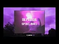 LiL PEEP - Lil Angel | перевод / with russian lyrics