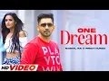 Download Lagu One Dream (HD Video) | Bubbal Rai | Ft Preet Hundal | New Punjabi Song 2024 | Latest Punjabi Song