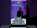 Download Lagu SAMMY SIMORANGKIR BAWAKAN LAGU KERISPATIH SAAT LIVE!