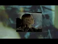 Download Lagu Charlotte Day Wilson - I Don't Love You (Official Video)