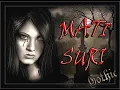 Download Lagu SEMESTA-KISAH NYATA ( MATI SURI ) lirik GOTHIC METAL INDONESIA