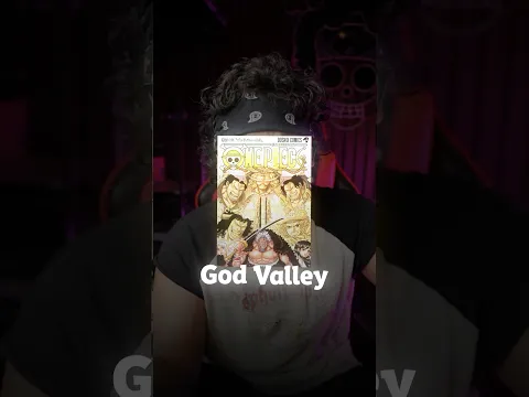 ون بيس يتحول لسلسلة افلام 😨🔥!!