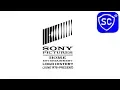 Lagu [#1256] Sony Pictures Home Entertainment Logo History (June 1978-present)