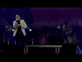 Download Lagu Tetap Mengerti - Kerispatih Concert (live in Malaysia) 2023