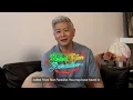 Fried Rice Paradise Gets a Delicious Twist | Fried Rice Paradise – The Makan Party
