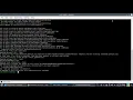 Hello world Kivy App 01 Kivy Tutorial