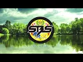 Download Lagu | Ifo Jam DEMO | Dj Masta - D N ZALOVE (Haj Remix) TBS MIX BASS |