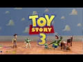 Download Lagu Toy Story 3 teaser trailer
