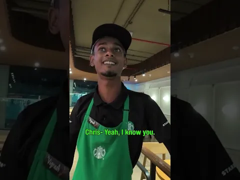 Finding a Clean Bathroom in Coimbatore, India 🇮🇳