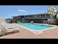 Motel 6 Abilene TX Abilene TX United States Hotel Review