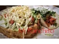 Mi Ranchito