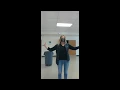 Sparrows Point Middle School virtual tour