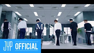 2PM Make it
