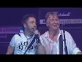 Bad Company - Feel Like Makin' Love - live at the Hard Rock (HD)