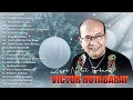 Download Lagu Lagu Natal Victor Hutabarat Terbaru 2023/2024 Full Album Pilihan Terbaik - Titian Kasih