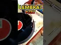 Download Lagu LEMBRA desse Sucesso dos BAILES? Que Saudade (Parte 287) Johnny O - Fantasy Girl (1988)