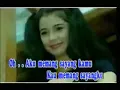 Download Lagu Yuyun Ayunda - I Love You Sayangku.MP4.Ost.Tersayang