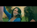 Beginning Middle End (From The Netflix Film "To All The Boys: Always and Forever") - Leah Nobel
