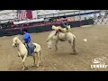 Humble Rodeo Cook-off