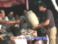 Download Lagu Chin Kwet Chun - Sau Ciu Thian ( Bangka Hakka Song ) ( 客家 )