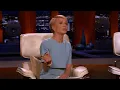 Atlas Monroe s Numbers Cause Confusion - Shark Tank