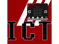 bbc micro bit Car Dodge