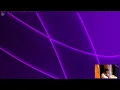 Optimizing Grap L Performance Tips and Techniques Patrick Arminio