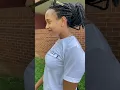 Neck tension Relief thestretchloft